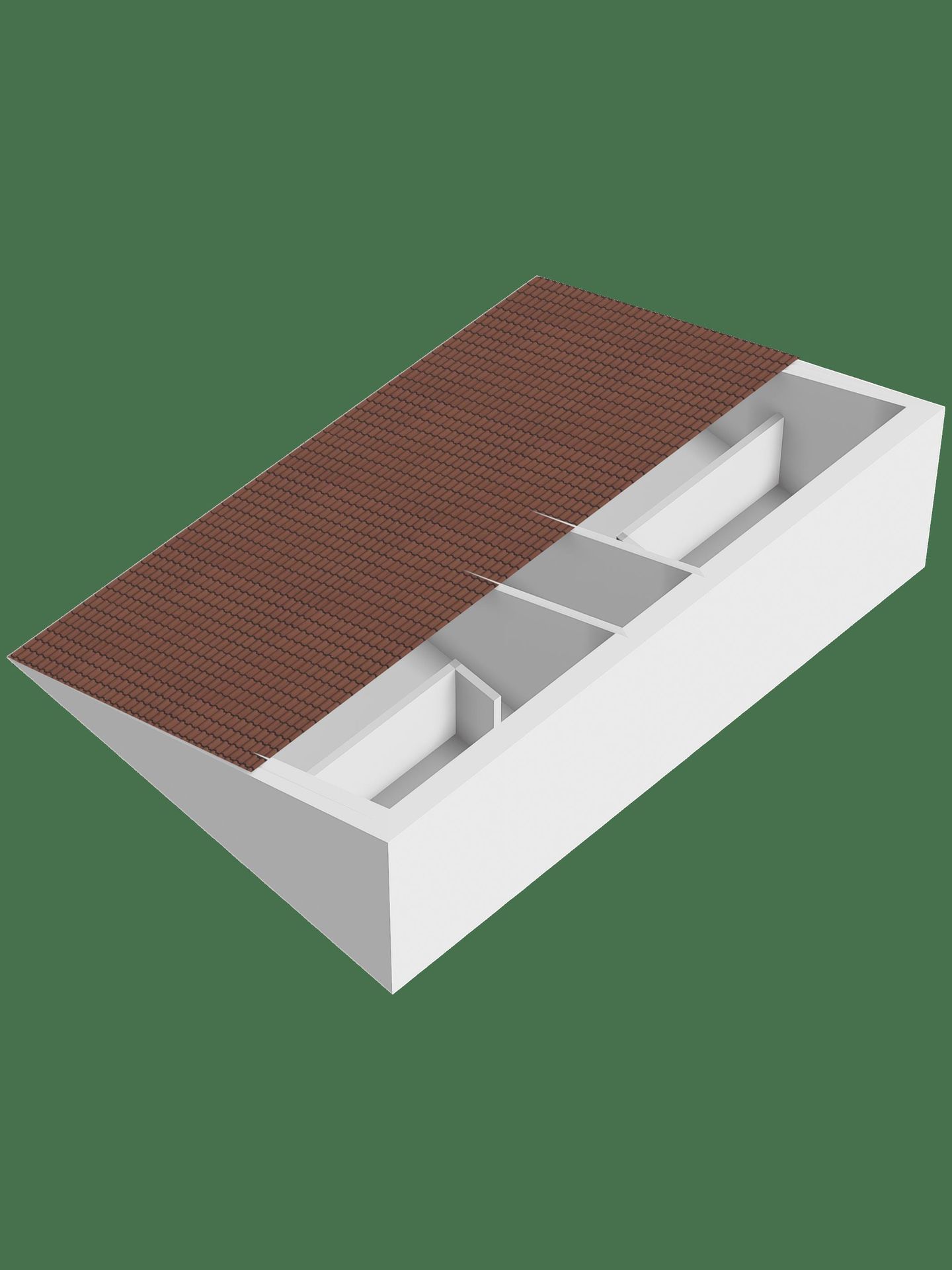 Photo 44 of Randweg 13