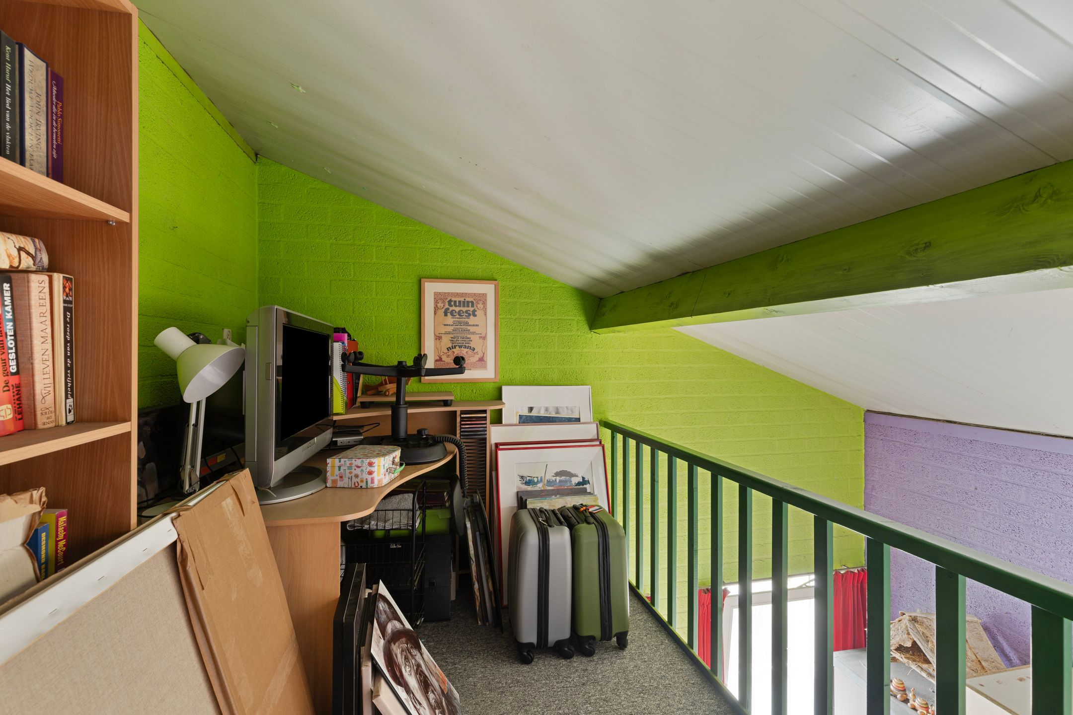 Photo 27 of Randweg 13