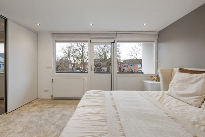 Foto 6 van Snekerveste 24