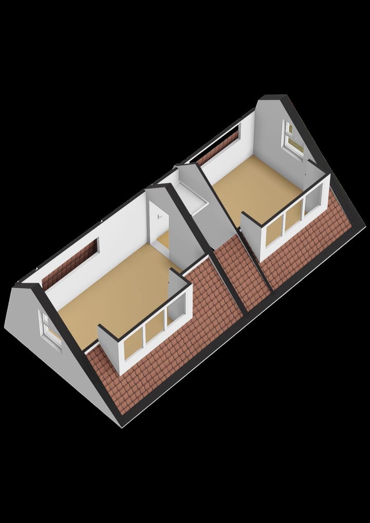 Foto 71 van Snekerveste 24