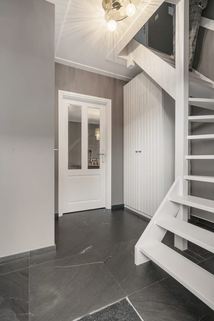 Foto 15 van Snekerveste 24