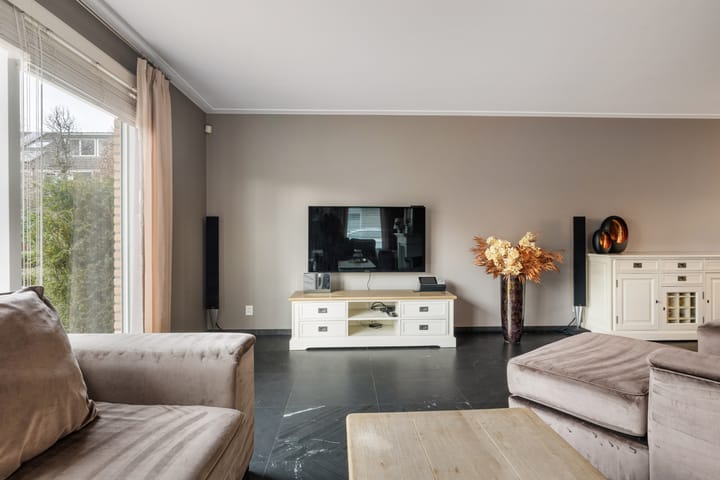 Foto 19 van Snekerveste 24