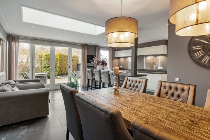 Foto 22 van Snekerveste 24