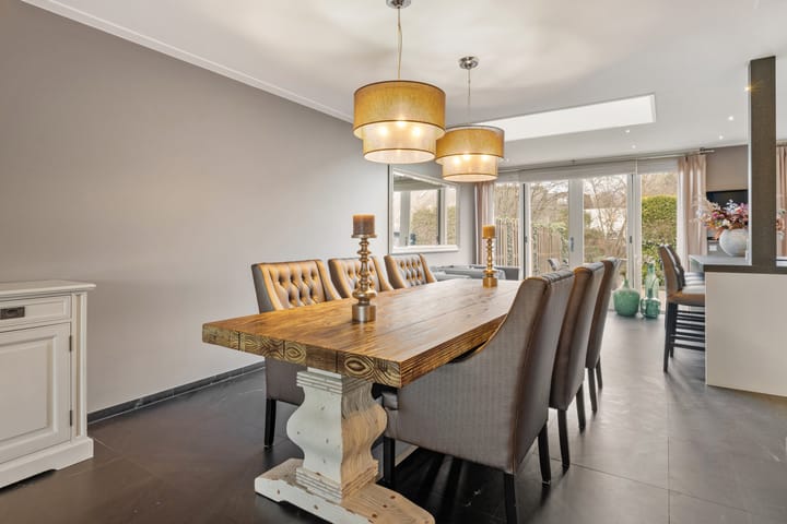 Foto 23 van Snekerveste 24