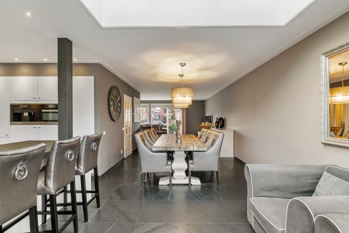 Foto 24 van Snekerveste 24