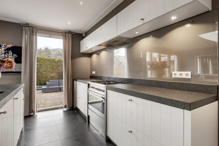 Foto 26 van Snekerveste 24