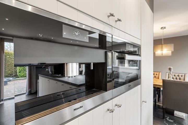 Foto 27 van Snekerveste 24