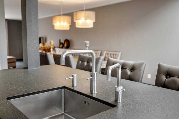 Foto 28 van Snekerveste 24