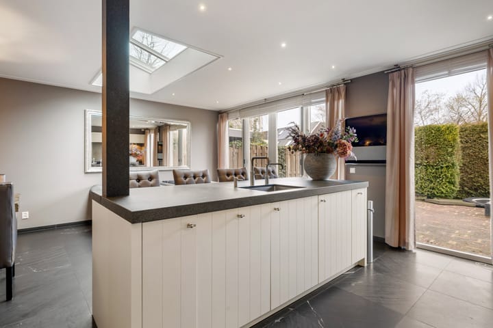 Foto 29 van Snekerveste 24