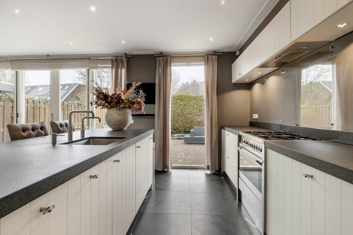 Foto 30 van Snekerveste 24