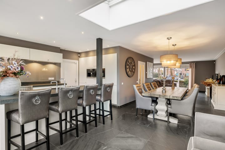 Foto 31 van Snekerveste 24