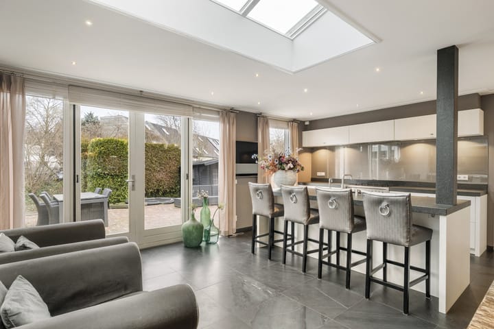 Foto 32 van Snekerveste 24