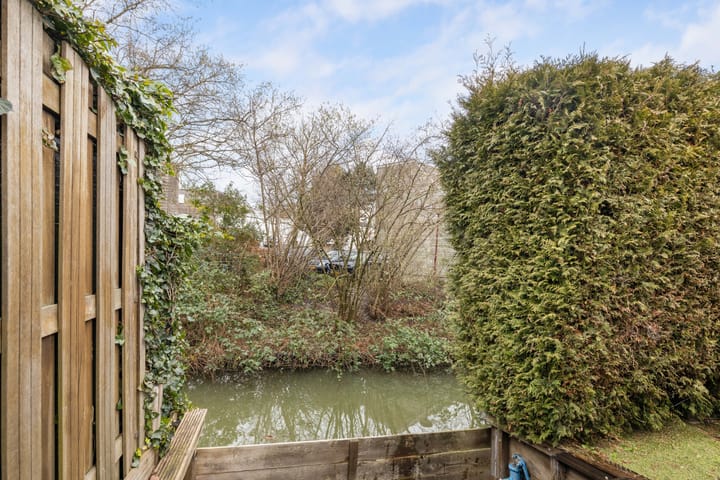 Foto 37 van Snekerveste 24