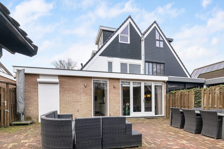 Foto 41 van Snekerveste 24