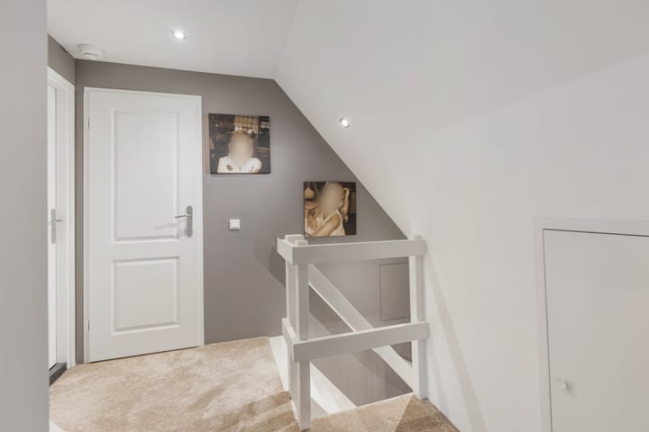 Foto 42 van Snekerveste 24