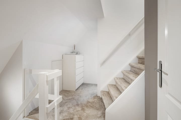 Foto 43 van Snekerveste 24