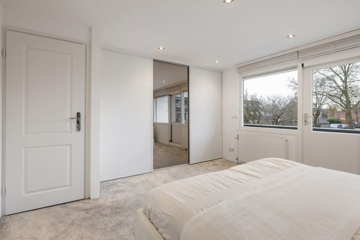 Foto 45 van Snekerveste 24