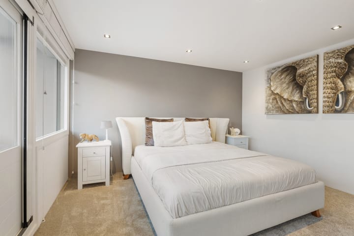 Foto 46 van Snekerveste 24