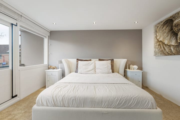 Foto 47 van Snekerveste 24