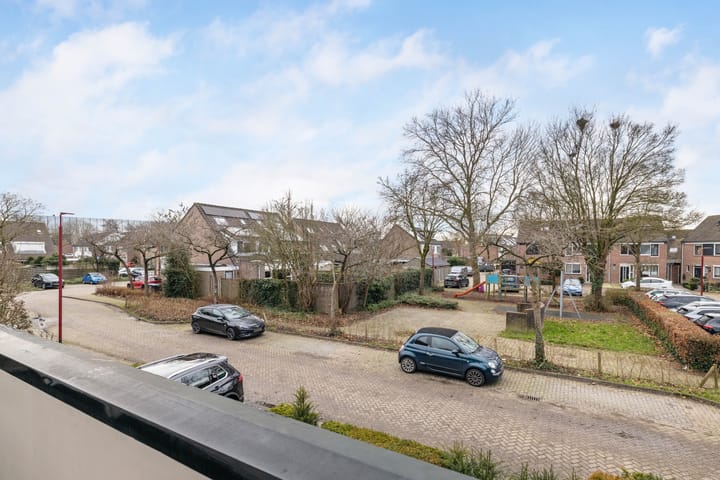 Foto 49 van Snekerveste 24