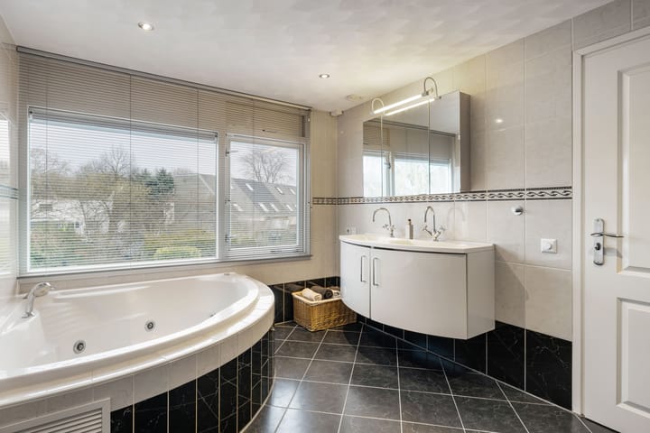 Foto 51 van Snekerveste 24