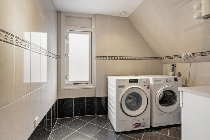 Foto 52 van Snekerveste 24