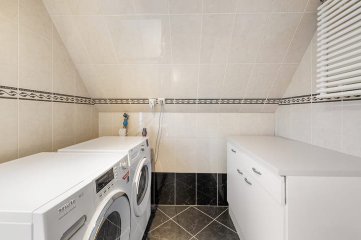 Foto 53 van Snekerveste 24