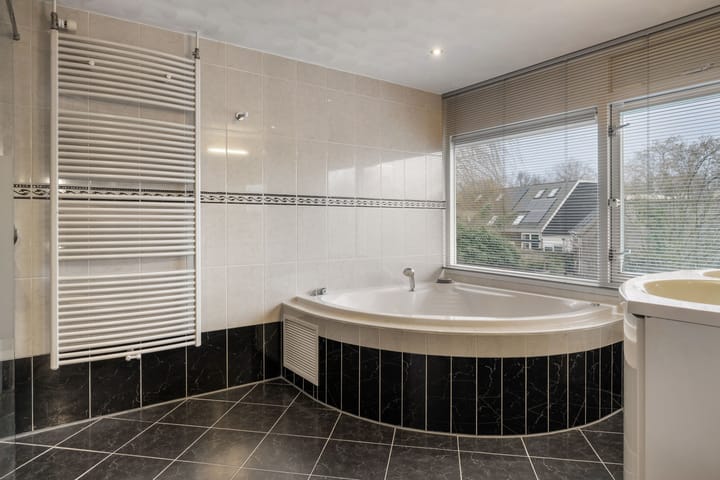 Foto 54 van Snekerveste 24