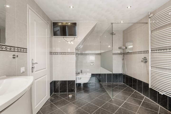 Foto 55 van Snekerveste 24