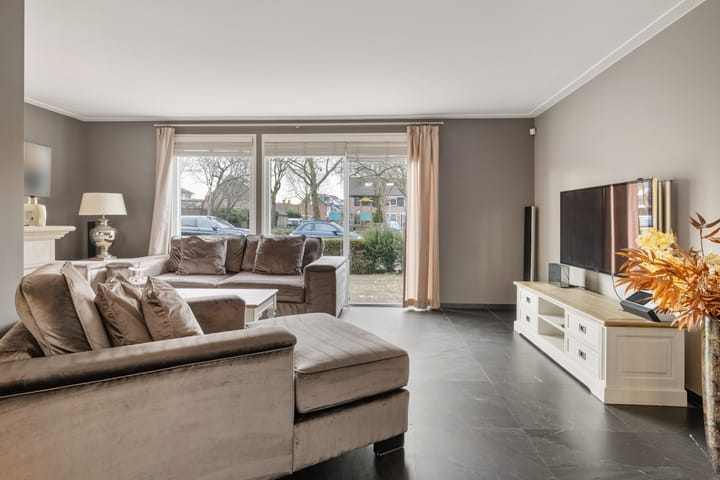 Foto 17 van Snekerveste 24