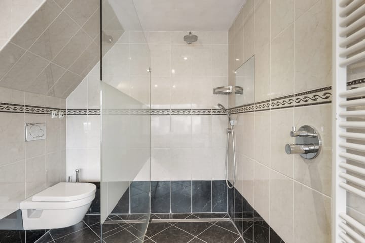 Foto 56 van Snekerveste 24