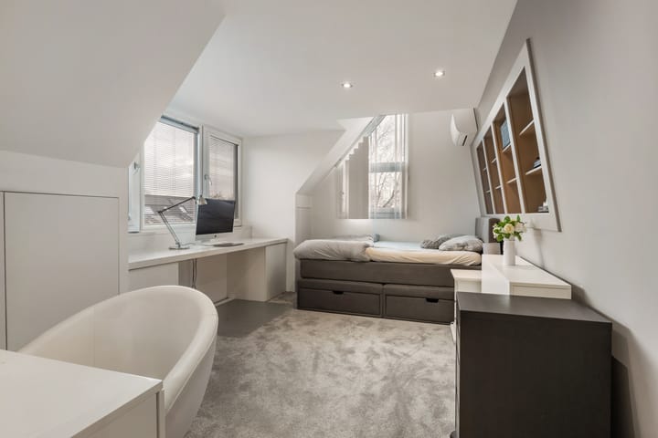 Foto 59 van Snekerveste 24