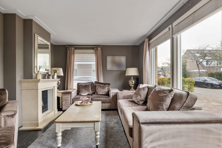 Foto 18 van Snekerveste 24