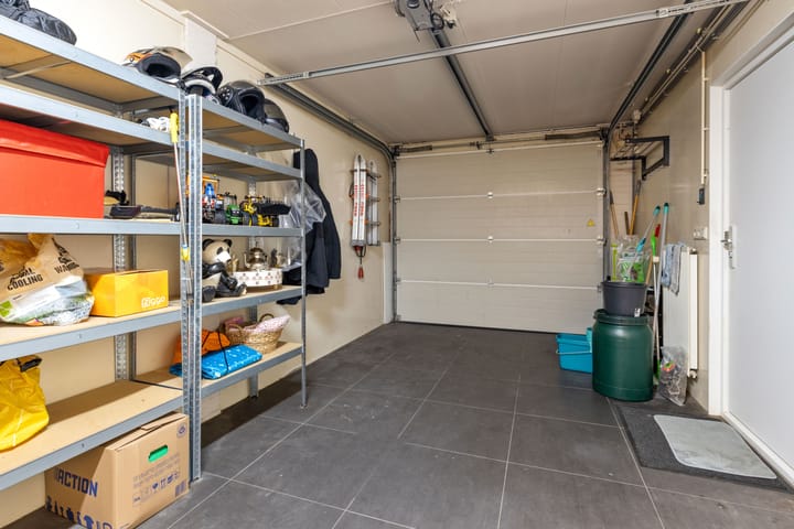 Foto 62 van Snekerveste 24