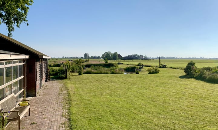 Foto 3 van Nessenwei 12