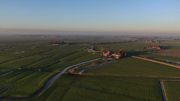 Foto 6 van Nessenwei 12