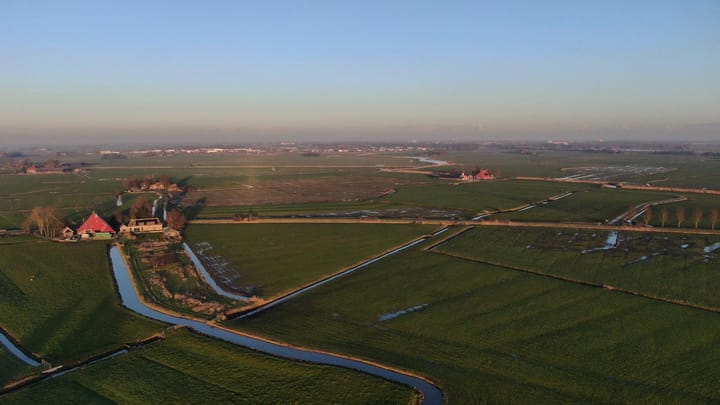 Foto 7 van Nessenwei 12