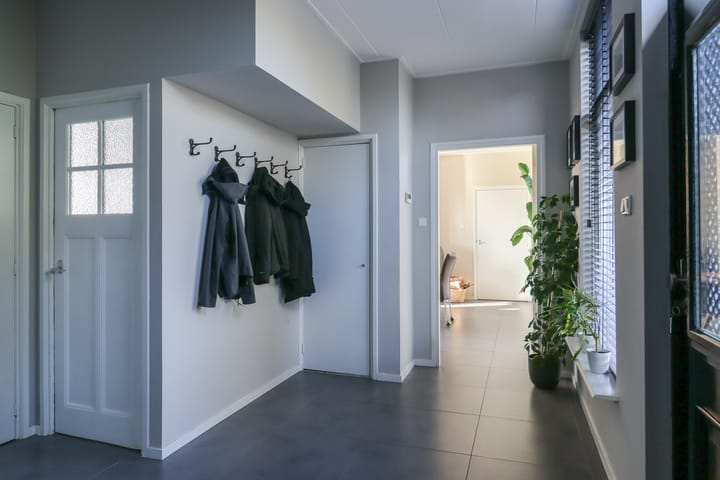 Foto 9 van Nessenwei 12