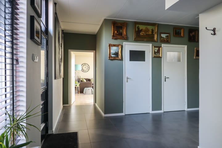 Foto 10 van Nessenwei 12