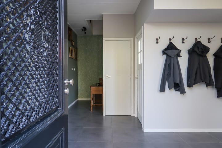 Foto 8 van Nessenwei 12