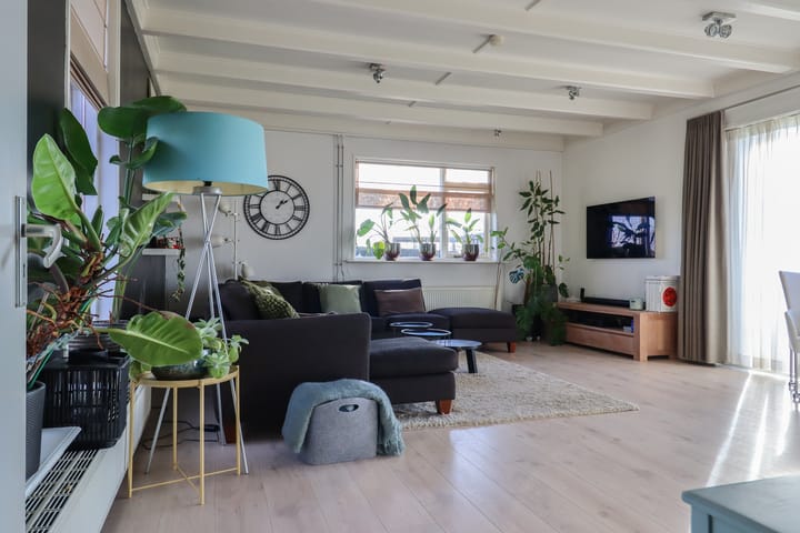 Foto 11 van Nessenwei 12