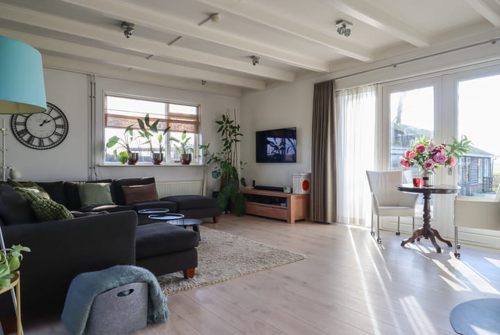 Foto 12 van Nessenwei 12