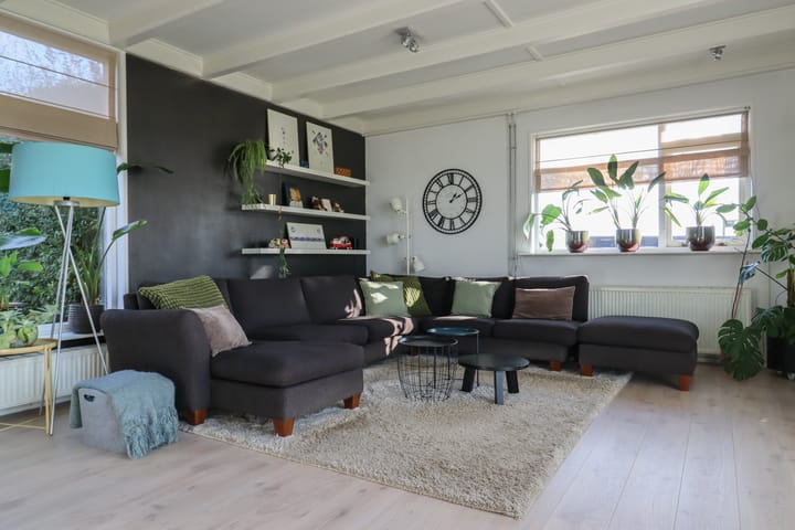 Foto 14 van Nessenwei 12