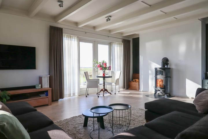 Foto 16 van Nessenwei 12