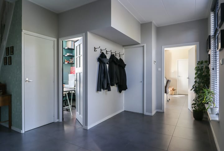 Foto 17 van Nessenwei 12