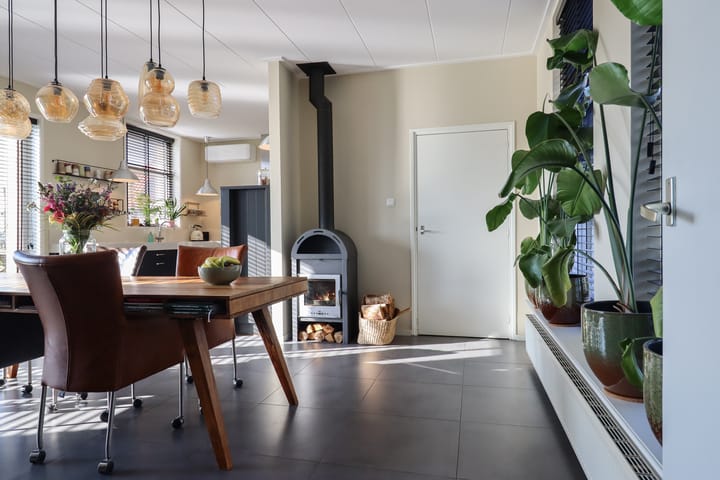 Foto 20 van Nessenwei 12