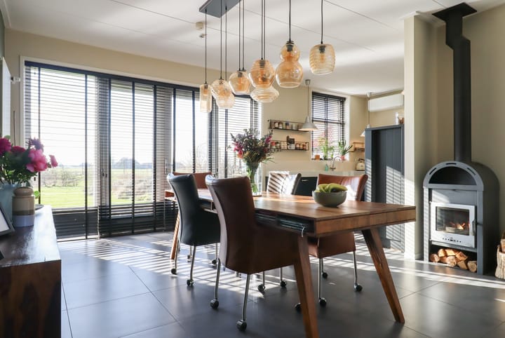 Foto 21 van Nessenwei 12