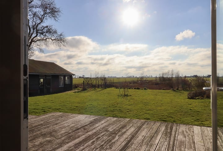 Foto 24 van Nessenwei 12