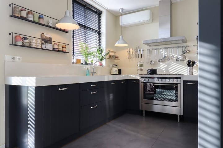 Foto 25 van Nessenwei 12