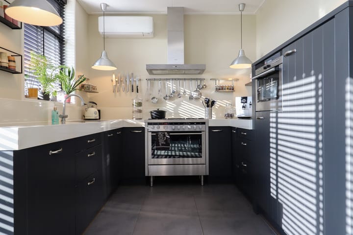 Foto 26 van Nessenwei 12